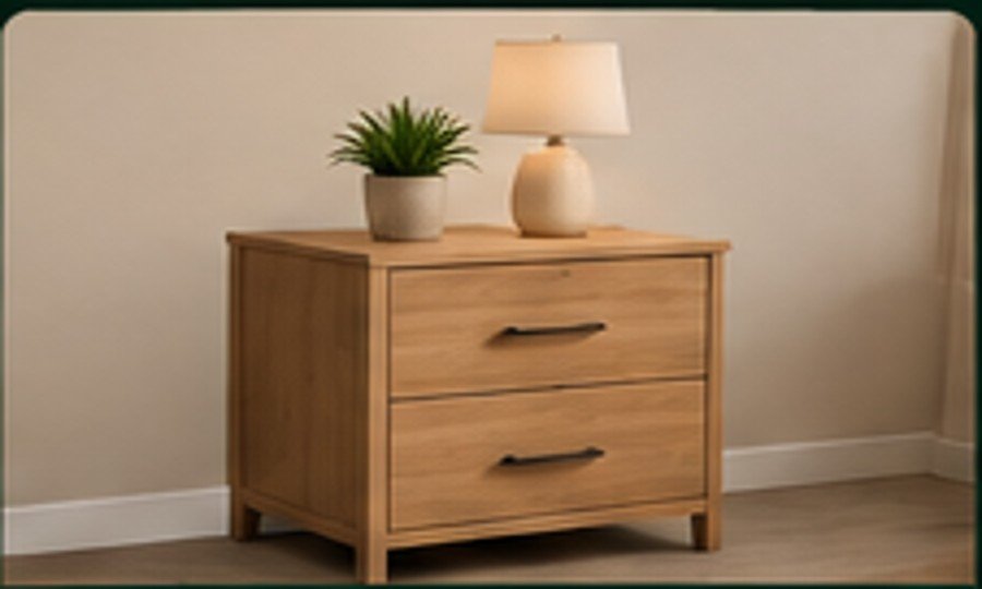 Bedside Tables furniture